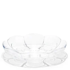 Lily isasjett 16 cm 2 stk klar