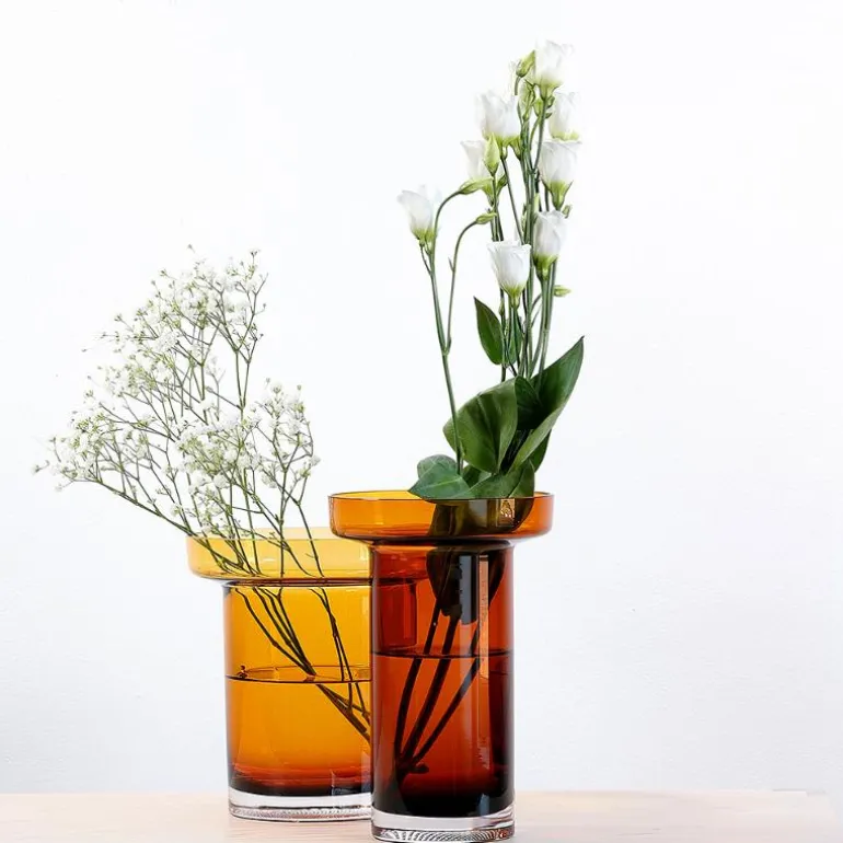 Limelight tulipanvase