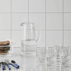 Limelight tumbler 22 cl 2 stk