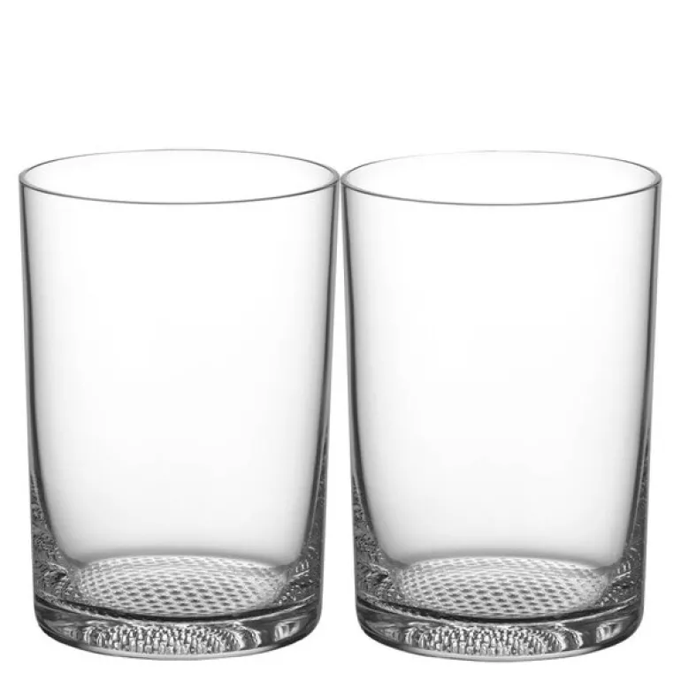 Limelight tumbler 22 cl 2 stk