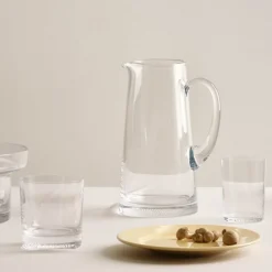 Limelight tumbler 22 cl 2 stk