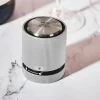 Line champagnestopper aluminium