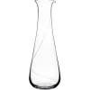 Line decanter 98 cl