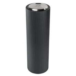 Line elektrisk vakuumpumpe for vin 14 cm carbon