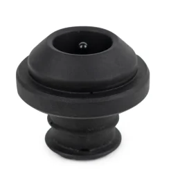 Line elektrisk vakuumpumpe for vin 14 cm carbon