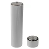 Line elektrisk vinåpner 27 cm aluminium