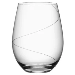 Line gin & tonicglass 60 cl