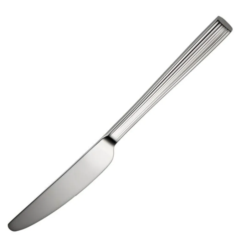 Line kniv blank