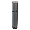 Line manuell vakuumpumpe for vin og champagne 20 cm carbon