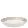 Linen dyp tallerken 20 cm