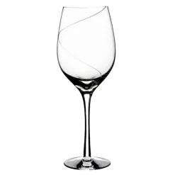 Line vinglass håndlaget XL 67 cl