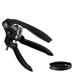 LM-250 vinåpner black