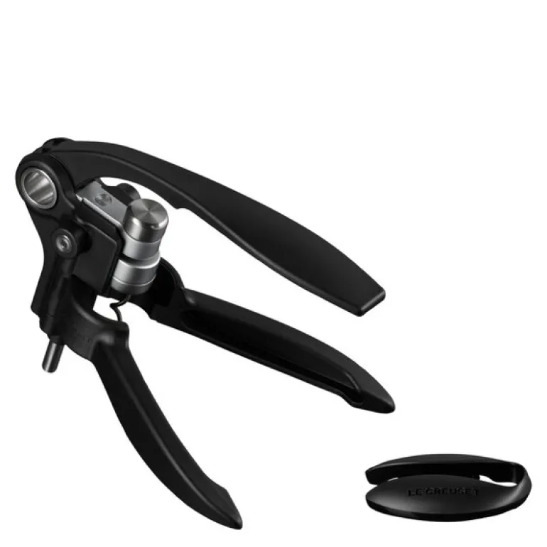 LM-250 vinåpner black
