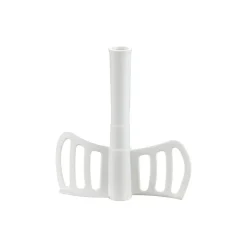 Lola multihakker med visp 15 cm