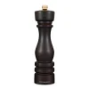 London saltkvern 22 cm brun