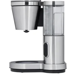 Lono Aroma kaffetrakter termo