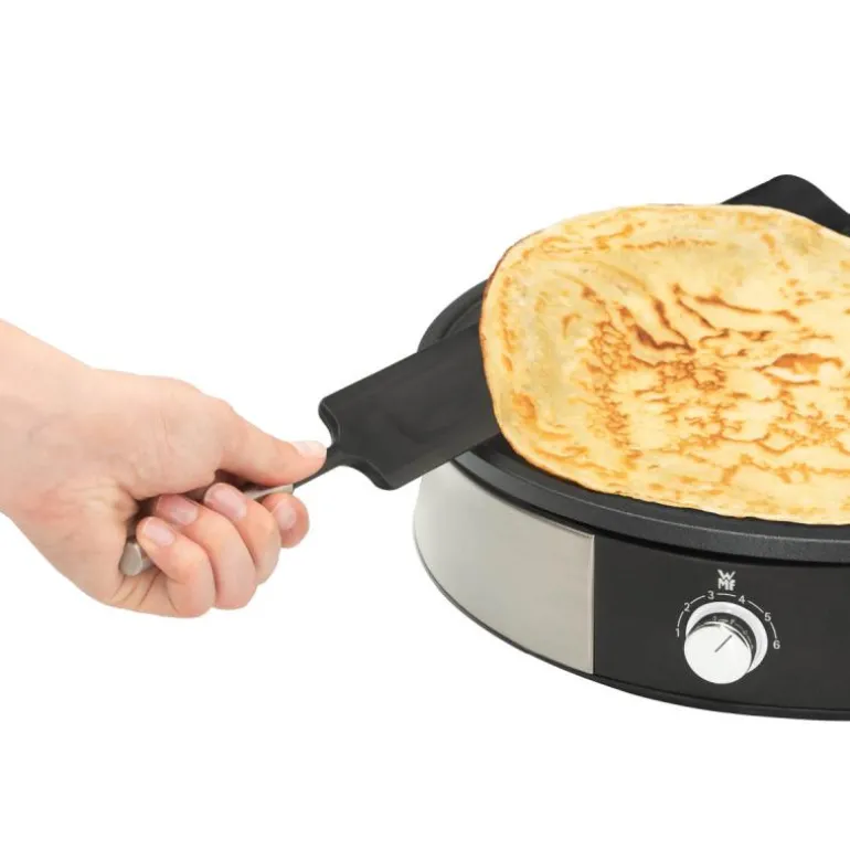 Lono crêpejern 33 cm