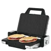 Lono kontaktgrill 2-i-1