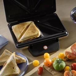 Lono toastjern