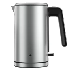 Lono vannkoker 1,6L matt stål