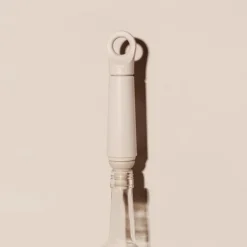 Loop wine saver sand