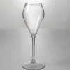 Lounge champagneglass 24 cl 6 stk tritanplast
