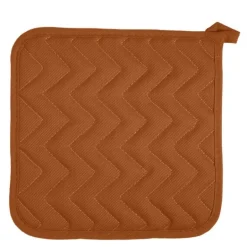Love Colour gryteklut terracotta