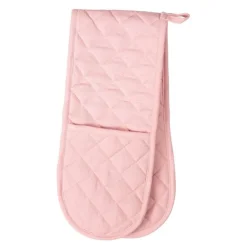 Love Colour grytevott dobbel 90x18 cm blush rosa