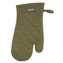 Love Colour grytevott olive green