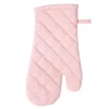 Love Colour grytevott 30x18 cm blush rosa