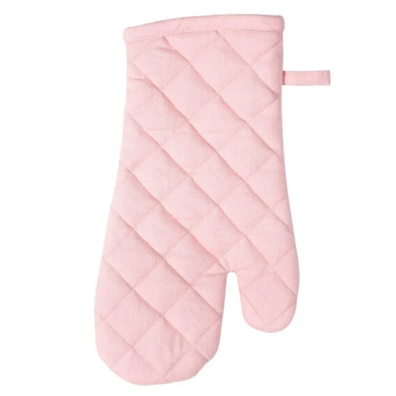 Love Colour grytevott 30x18 cm blush rosa