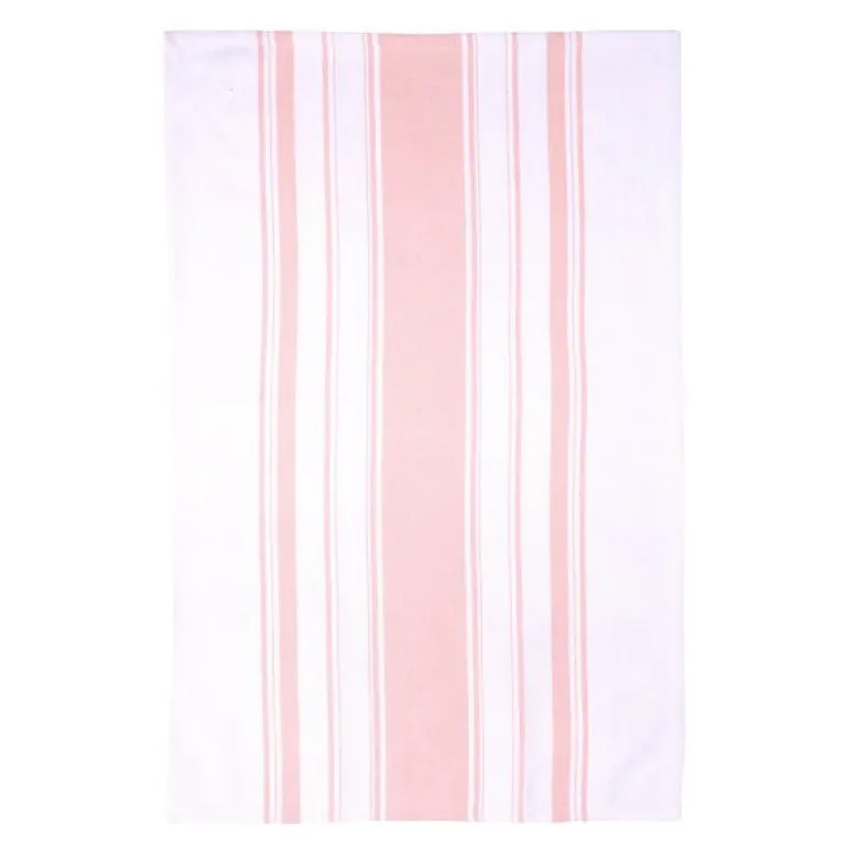 Love Colour kjøkkenhåndkle 45x70 cm blush rosa