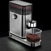 Lumero espresso grinder kaffekvern 150W