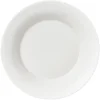 Lumi dyp tallerken 21 cm