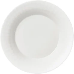 Lumi dyp tallerken 21 cm
