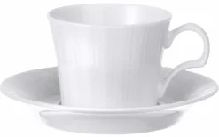 Lumi skål 13 cm til kaffekopp