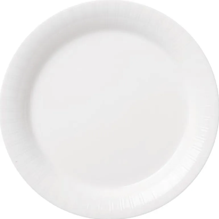 Lumi tallerken 22 cm