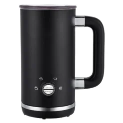 Lundi melkeskummer 0,3L svart