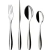 Lykke bestikksett 48 deler