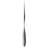 Lykke forrettskniv 21 cm