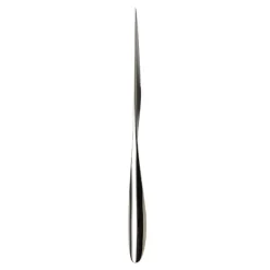 Lykke forrettskniv 21 cm