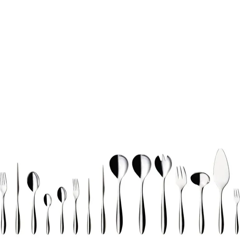 Lykke sausøse 18,5 cm