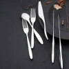 Lykke serveringssett 2 deler