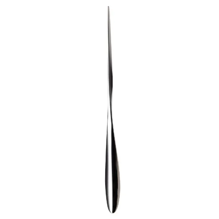 Lykke spisekniv 24 cm