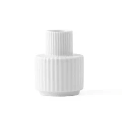 Lysestake 7 cm