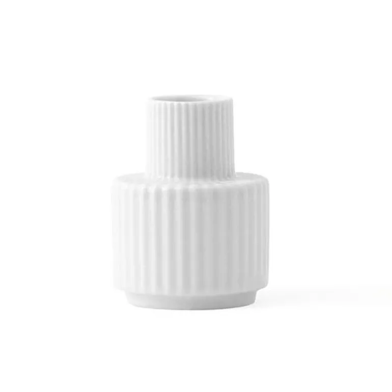 Lysestake 7 cm