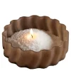 Lys Sand 250g 10 uker hvit