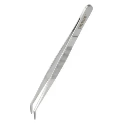 Maci matpinsett buet 16 cm stål