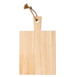 Madera skjærefjøl 36x22,5 cm mangotre