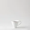 Magic fløtemugge